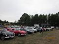 33 ste Crijtfeesten en 4de Crijtrally op 25 juli 2010-Terlogt Diepenbeek (104)